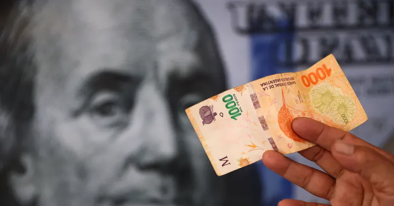 Aguinaldo podría aliviar la mora pero tensar también variable clave del programa económico de Milei
