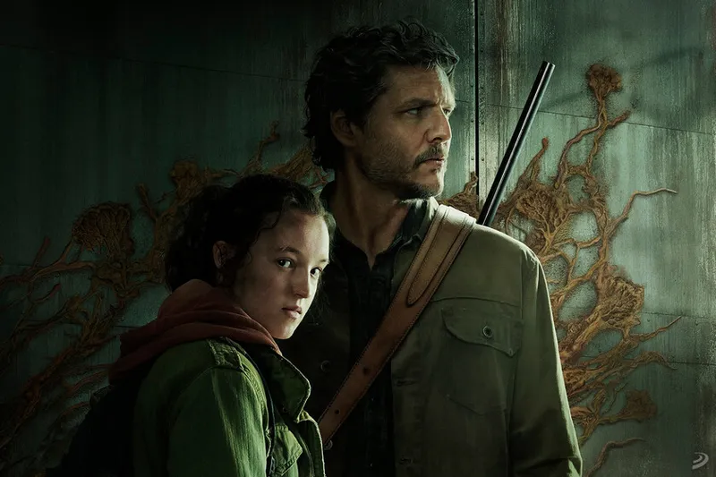 Es oficial: ya sabemos cuándo terminará The Last of Us