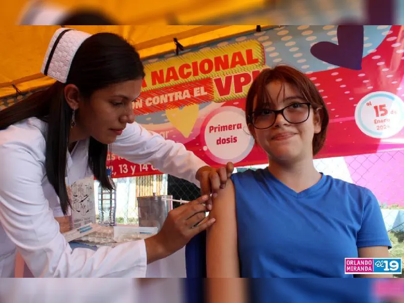Plan de Actividades del Ministerio de Salud, del 19 al 25 de Octubre 2026