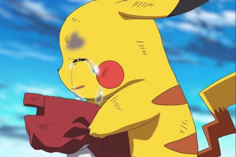 La aplicación Banco Pokémon cerrará para siempre: qué pasará con tus Pokémon y qué supondrá para la saga