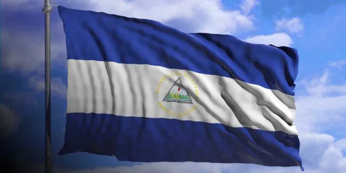 Gobierno de Nicaragua envía mensaje de felicitación a la Unión de las Comoras