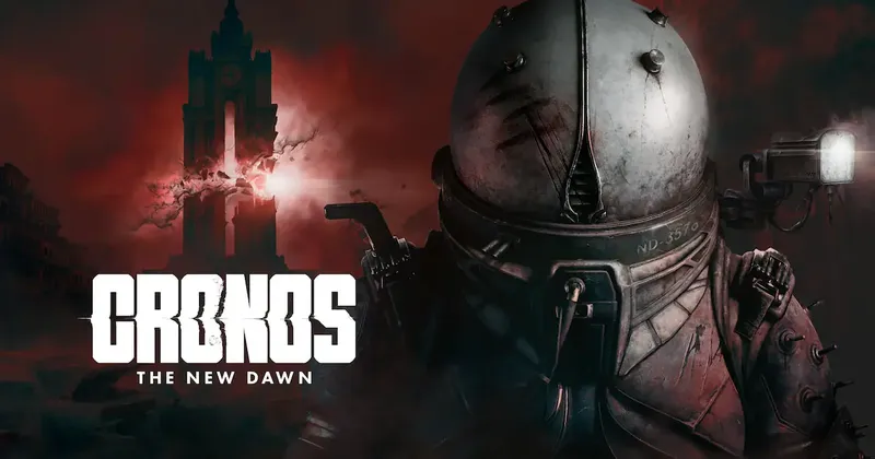 Cronos: The New Dawn recibirá una expansión que cambiará las reglas del juego y ya tiene fecha de estreno