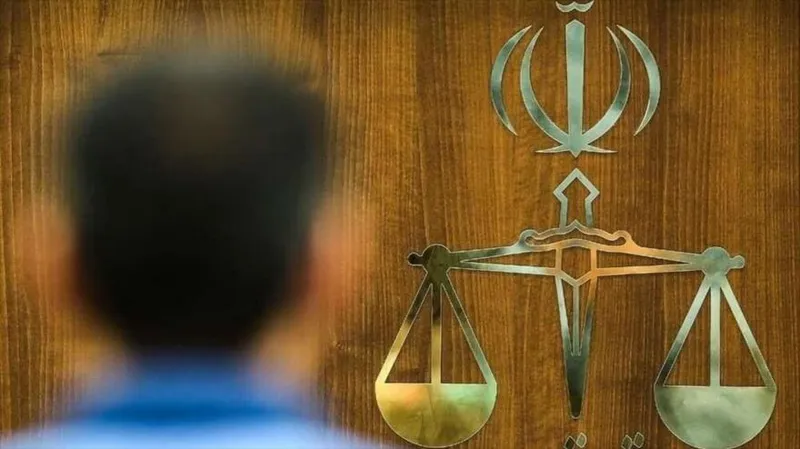 Justicia iraní incauta bienes de 240 personas por colaborar con regímenes hostiles
