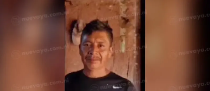 Fallece segundo pasajero y sube a dos los muertos en El Crucero