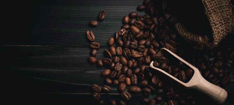 Brasil encamina su cosecha de café a un récord de cuatro millones de toneladas