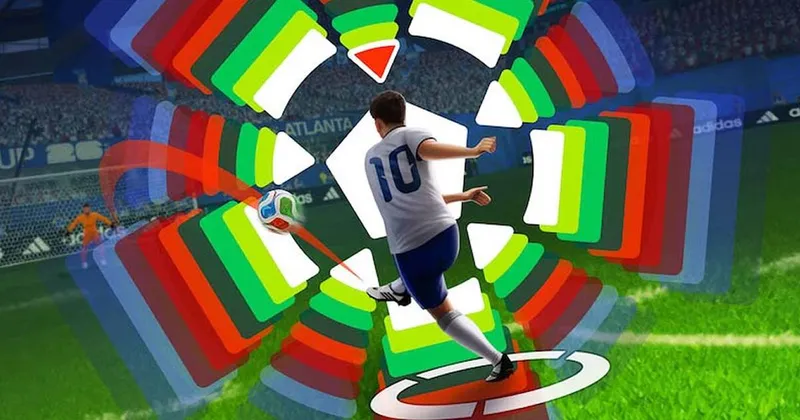 El juego exclusivo del Mundial 2026 hecho por FIFA y Netflix fracasó: el estudio despidió a la mayoría de los desarrolladores