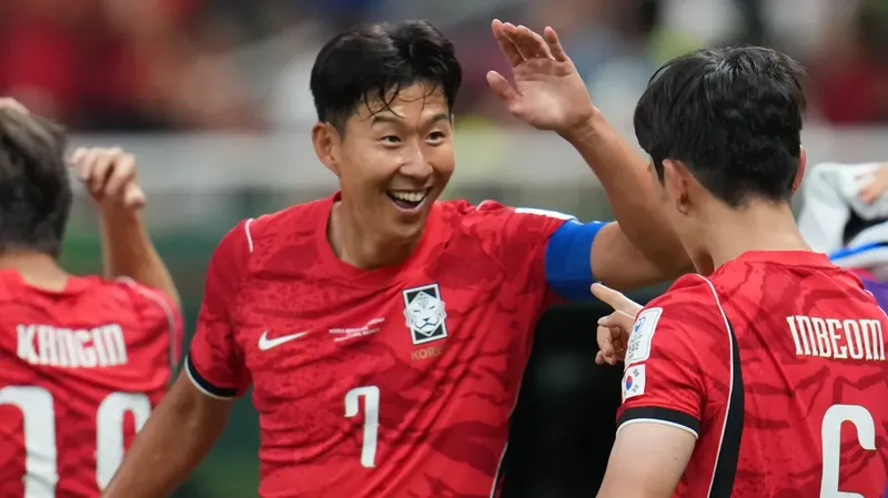 Mundial 2026: resultados de los juegos del 11 de junio y los partidos que podrás ver hoy, 12 de junio