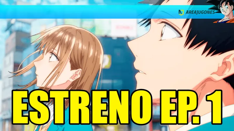 La caja azul (Temporada 2): fecha, horario y dónde ver el episodio 1