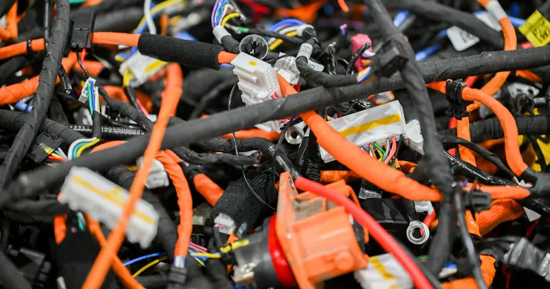 EE.UU. prohíbe exportar residuos de tungsteno y materiales de baterías para reforzar su suministro