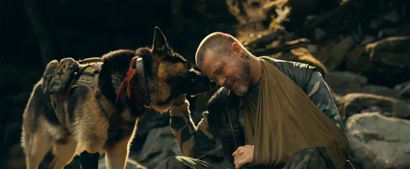 Pantallas: Qué ver en cines y streaming el fin de semana del 25 al 27 de septiembre