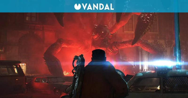 Gears of War: E-Day podría tener la campaña más larga de toda la saga, según promete The Colatition