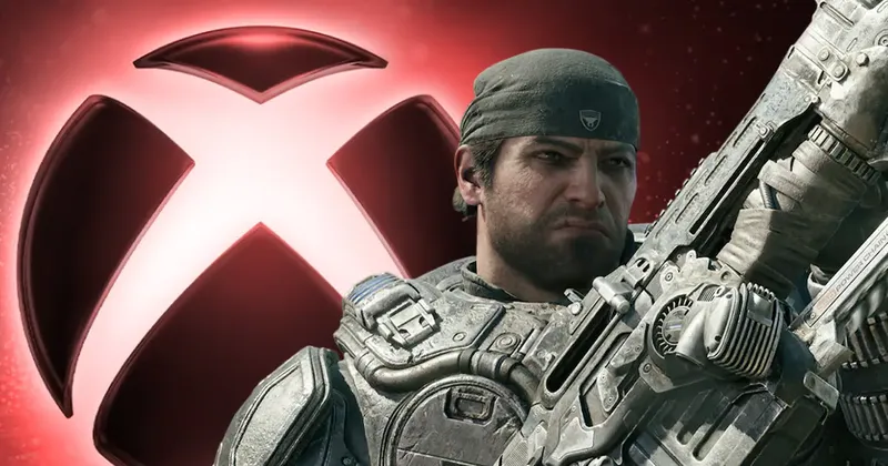 Importante directivo de Gears of War: E-Day fue despedido justo antes del lanzamiento oficial, lo que genera dudas sobre el futuro de la franquicia de XBOX