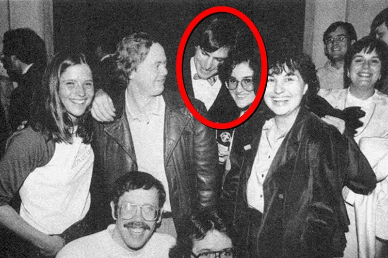 Que fue de Joanna Hoffman, la mujer que ayudó a construir la personalidad del Macintosh y terminó asesorando a una empresa española