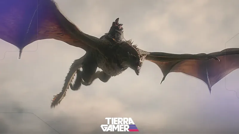 House of the Dragon temporada 3, capítulo 1: A qué hora sale el nuevo episodio, cómo y dónde verlo