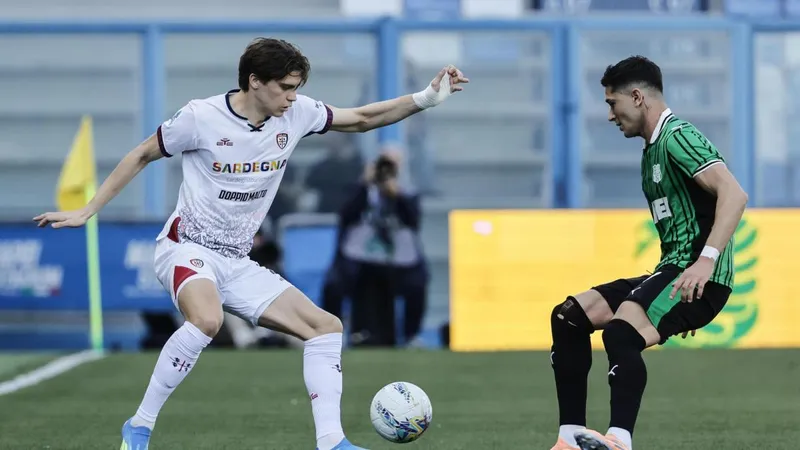 Se escapa un lateral en la lista del Barça