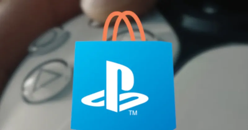 “Los jugadores no son dueños de sus juegos digitales que compran en la PlayStation Store”, Sony recuerda de cara al fin del formato físico