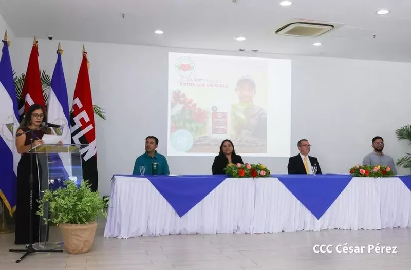 MIFIC lanza convocatoria para Premio Nacional a la Calidad 2026