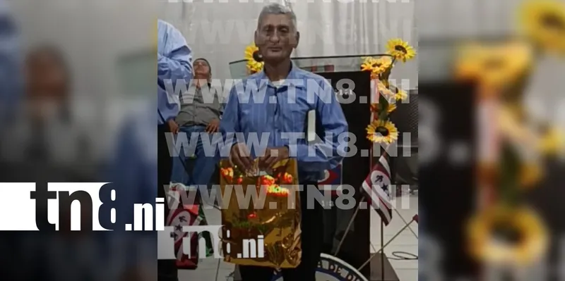 Tragedia en Ticuantepe: Hombre muere tras ser impactado por un rayo