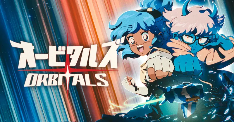 Mientras PlayStation se aleja del formato físico, este exclusivo de Nintendo Switch 2 sorprende con el juego completo en el cartucho