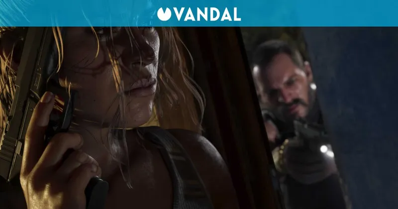 Rockstar confirma la fecha de precarga de GTA 6 tanto para su versión física como digital