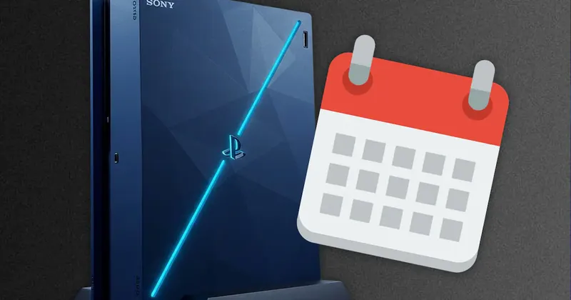 Sony habla de la fecha de estreno del PlayStation 6, y preocupa a los fans con su pronóstico de la crisis de hardware