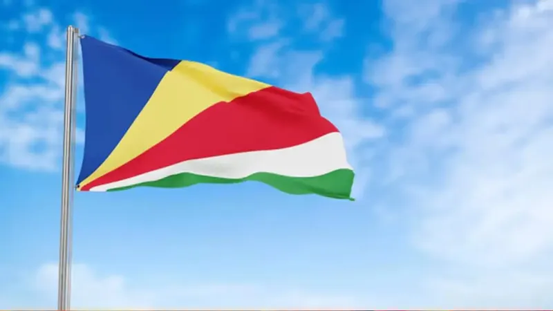 Nicaragua felicita a Seychelles por el 50 aniversario de su independencia