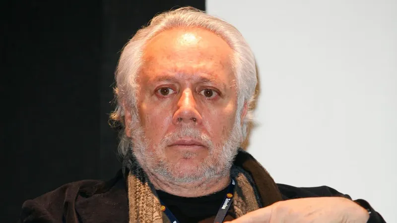 Luis De llano podría enfrentar hasta cinco años de prisión tras incumplir sentencia