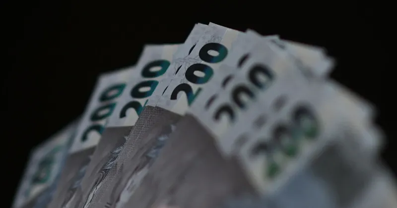 Policía de Brasil investiga un presunto fraude en el Banco Digimais