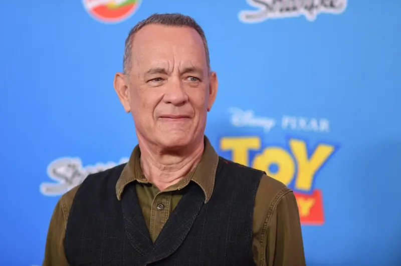 “Toy Story 5” arrasa en taquilla: el regreso de Woody y Buzz conquista el mundo