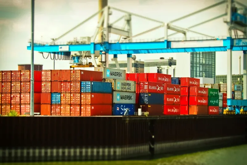 Argentina inicia su adhesión al Acuerdo Transpacífico y amplía su acceso a mercados que representan el 13% del PIB mundial