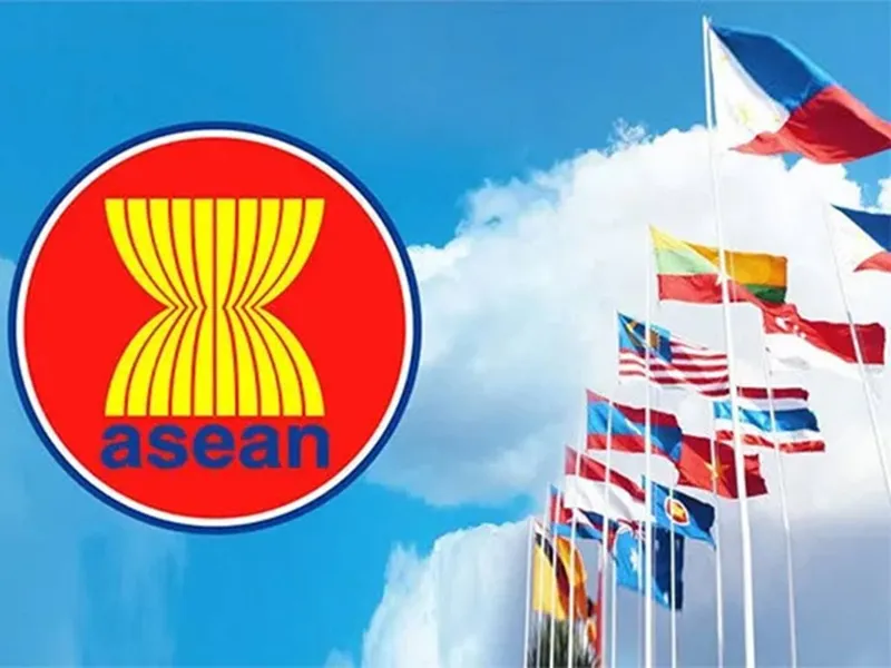 Asean adelanta voto en ONU contra el bloqueo a Cuba
