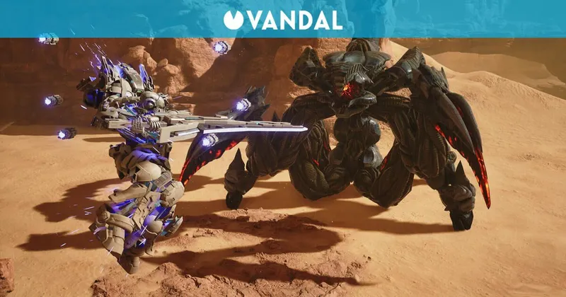 Gundam Rogue Orbit se presenta como un intenso juego de acción que introduce una línea temporal inédita en la saga