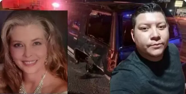 Nica fue capturado en Estelí por provocar muerte de enfermera en Estados Unidos