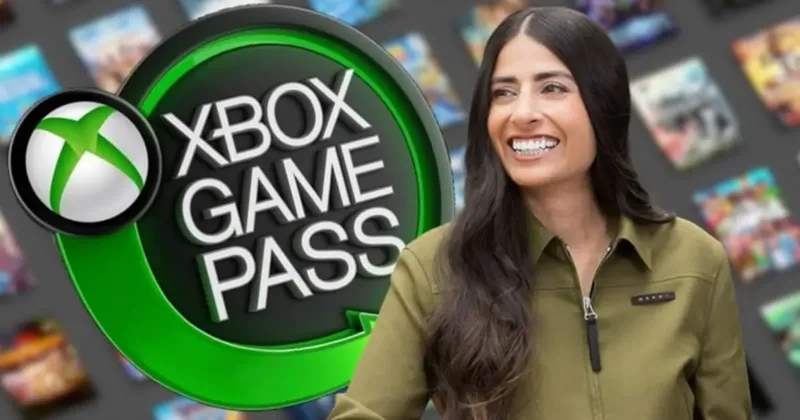 XBOX Game Pass tendrá otros cambios para ser más accesible: Asha Sharma confirma su plan para mejorar el servicio este año