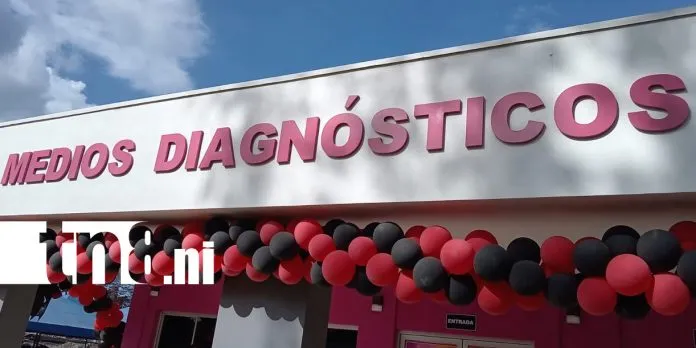 Un paso más contra el cáncer: Centro Oncológico estrena nueva fase