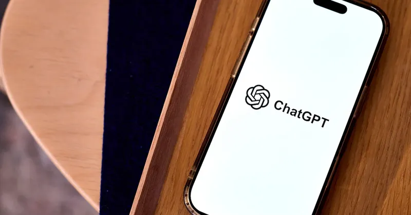 OpenAI abrirá sus modelos de IA a evaluadores externos para detectar riesgos antes de su lanzamiento
