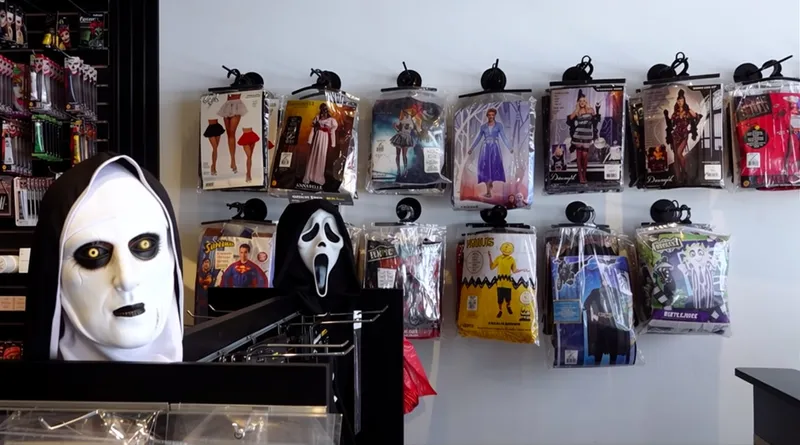 Casa de las Bromas lanza promociones en artículos seleccionados