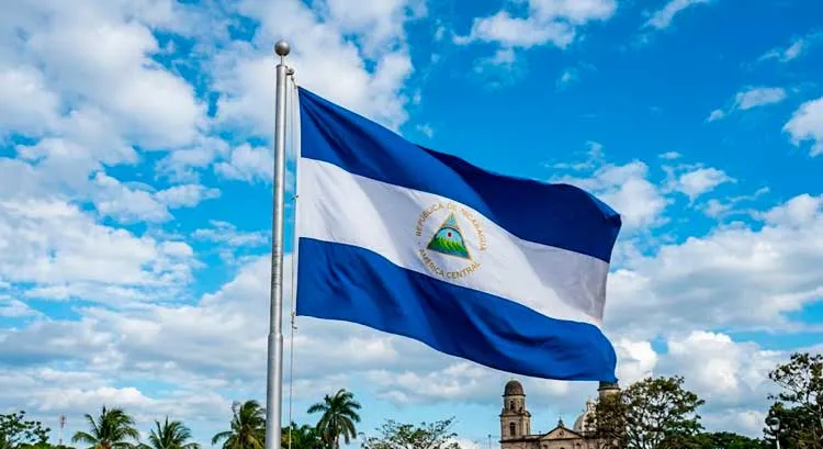 Nicaragua responde a Chile por comentarios injerencistas