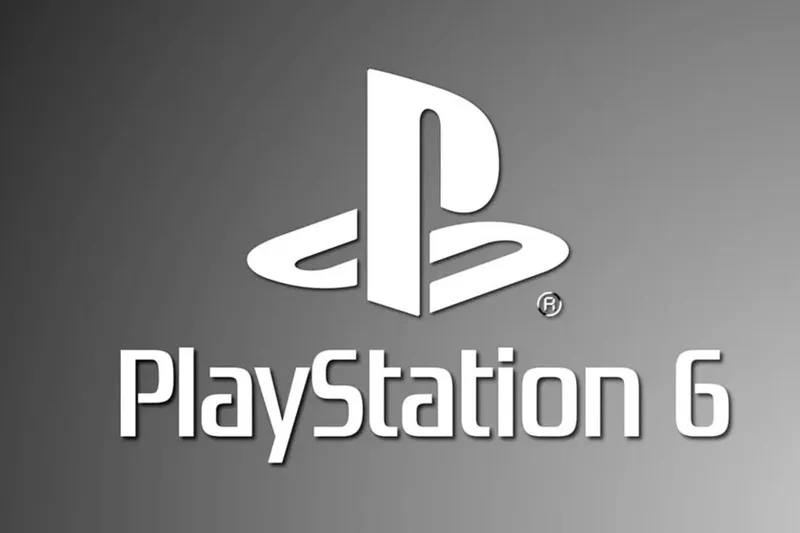 El CEO de Sony lo confirma: ni siquiera él sabe cuándo podrán lanzar PlayStation 6