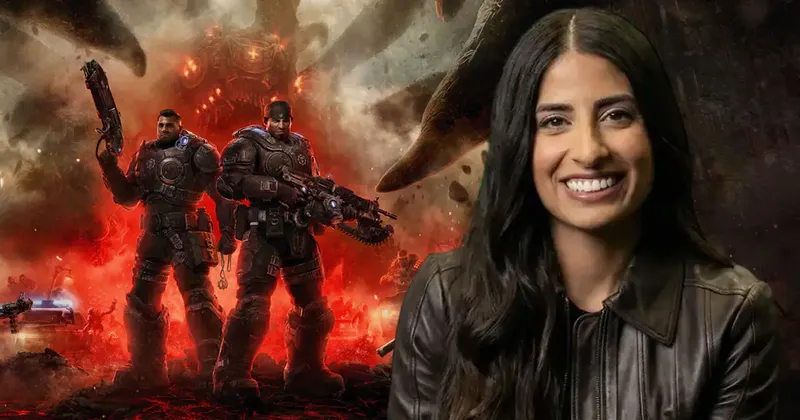 Asha Sharma anticipa más exclusivos para XBOX siempre y cuando se cumpla una condición muy importante