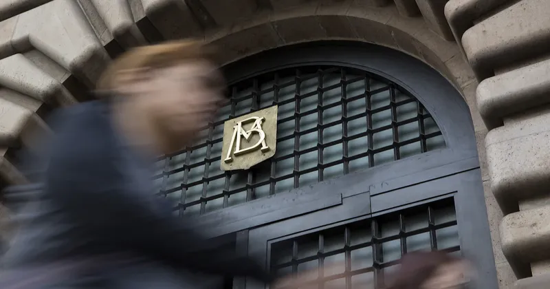 La inflación de servicios se convierte en el talón de Aquiles de Banxico