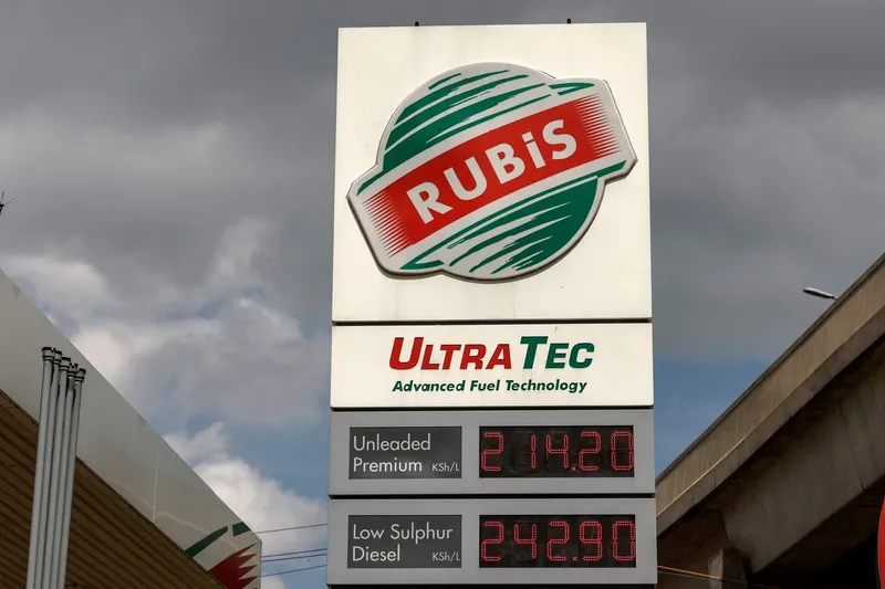 La cautela se impuso en los mercados; el petróleo siguió escalando