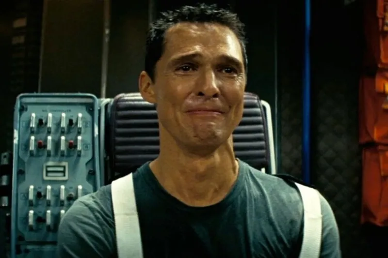 'Interstellar' y 'Origen' no tenían ninguna posibilidad frente a 'La odisea': la nueva película de Christopher Nolan sigue haciendo historia en cines