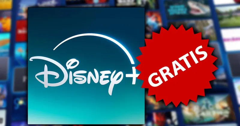 Disney+ podría tener un plan 100% gratuito para ver películas y series sin costo, convirtiéndose en la opción más accesible para disfrutar el contenido del servicio