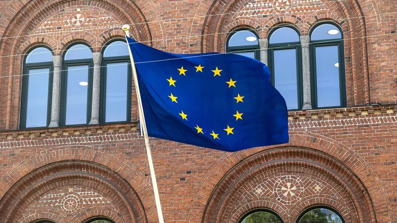 Kremlin exige a Europa frenar la “histeria antirrusa”