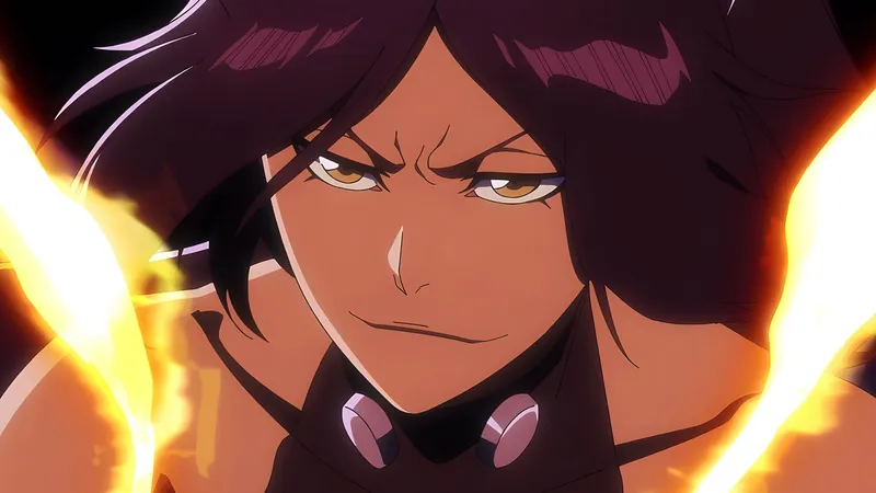 El desenlace definitivo: La parte final de Bleach: Thousand-Year Blood War revela fecha de estreno y temas musicales