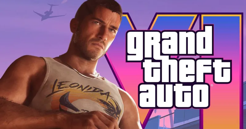 Productos oficiales de Grand Theft Auto VI ya se revenden a precios ridículos en Internet, y la gente paga más de $200 USD por ellos