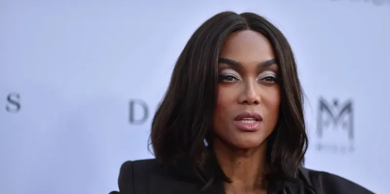 Netflix responde a Tyra Banks tras las acusaciones de difamación