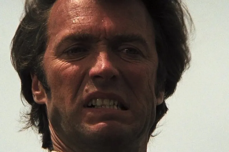 Clint Eastwood, sobre el papel más legendario que rechazó: "Me ofrecieron bastante dinero, pero era el trabajo de otro"