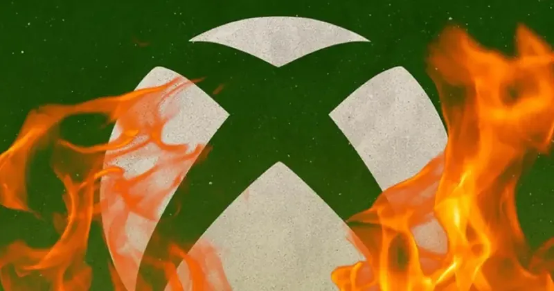 Trabajadores de XBOX protestan ante los reportes de despidos y exigen a Microsoft un mejor trato para no pagar por los “fracasos de los ejecutivos”